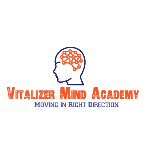 Vitalizer Mind Academy